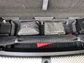 BMW 520 d Touring xDrive M-Paket PRO Aut. / AHK / PANO ... Grau - thumbnail 13