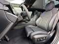 BMW 520 d Touring xDrive M-Paket PRO Aut. / AHK / PANO ... Grau - thumbnail 32