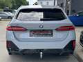 BMW 520 d Touring xDrive M-Paket PRO Aut. / AHK / PANO ... Grau - thumbnail 9