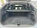 BMW 520 d Touring xDrive M-Paket PRO Aut. / AHK / PANO ... Grau - thumbnail 12