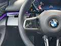 BMW 520 d Touring xDrive M-Paket PRO Aut. / AHK / PANO ... Grau - thumbnail 21