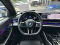 BMW 520 d Touring xDrive M-Paket PRO Aut. / AHK / PANO ... Grau - thumbnail 20