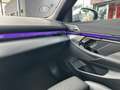 BMW 520 d Touring xDrive M-Paket PRO Aut. / AHK / PANO ... Grau - thumbnail 28