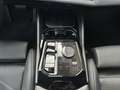 BMW 520 d Touring xDrive M-Paket PRO Aut. / AHK / PANO ... Grau - thumbnail 26