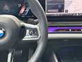 BMW 520 d Touring xDrive M-Paket PRO Aut. / AHK / PANO ... Grau - thumbnail 22