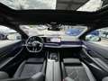 BMW 520 d Touring xDrive M-Paket PRO Aut. / AHK / PANO ... Grau - thumbnail 18