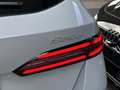 BMW 520 d Touring xDrive M-Paket PRO Aut. / AHK / PANO ... Grau - thumbnail 10