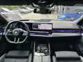 BMW 520 d Touring xDrive M-Paket PRO Aut. / AHK / PANO ... Grau - thumbnail 19