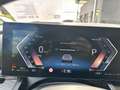 BMW 520 d Touring xDrive M-Paket PRO Aut. / AHK / PANO ... Grau - thumbnail 23