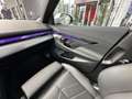 BMW 520 d Touring xDrive M-Paket PRO Aut. / AHK / PANO ... Grau - thumbnail 27