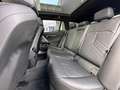 BMW 520 d Touring xDrive M-Paket PRO Aut. / AHK / PANO ... Grau - thumbnail 17