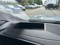 BMW 520 d Touring xDrive M-Paket PRO Aut. / AHK / PANO ... Grau - thumbnail 24