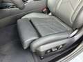 BMW 520 d Touring xDrive M-Paket PRO Aut. / AHK / PANO ... Grau - thumbnail 34