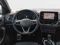 Volkswagen T-Roc R-Line 1.5 TSI AHK*Pano*Digital*Stand*RFK Grau - thumbnail 8