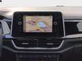 Volkswagen T-Roc R-Line 1.5 TSI AHK*Pano*Digital*Stand*RFK Grau - thumbnail 6