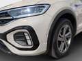 Volkswagen T-Roc R-Line 1.5 TSI AHK*Pano*Digital*Stand*RFK Grau - thumbnail 13