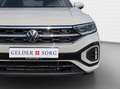 Volkswagen T-Roc R-Line 1.5 TSI AHK*Pano*Digital*Stand*RFK Grau - thumbnail 12