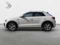 Volkswagen T-Roc R-Line 1.5 TSI AHK*Pano*Digital*Stand*RFK Grau - thumbnail 3