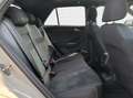 Volkswagen T-Roc R-Line 1.5 TSI AHK*Pano*Digital*Stand*RFK Grau - thumbnail 16