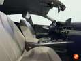 Audi A5 Sportback 2.0TDI quattro S tronic 140kW Negro - thumbnail 13