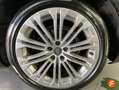 Audi A5 Sportback 2.0TDI quattro S tronic 140kW Negro - thumbnail 21