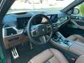 BMW X5 M Comp,ACC,B&W,AHK,SKYL,MASSAGE,SOFTCL,usw Groen - thumbnail 13
