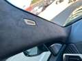 BMW X5 M Comp,ACC,B&W,AHK,SKYL,MASSAGE,SOFTCL,usw Groen - thumbnail 30