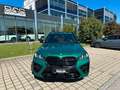 BMW X5 M Comp,ACC,B&W,AHK,SKYL,MASSAGE,SOFTCL,usw Groen - thumbnail 9