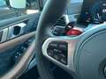 BMW X5 M Comp,ACC,B&W,AHK,SKYL,MASSAGE,SOFTCL,usw Groen - thumbnail 29