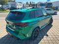 BMW X5 M Comp,ACC,B&W,AHK,SKYL,MASSAGE,SOFTCL,usw Groen - thumbnail 7
