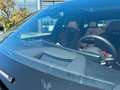 BMW X5 M Comp,ACC,B&W,AHK,SKYL,MASSAGE,SOFTCL,usw Groen - thumbnail 11