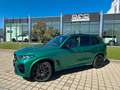 BMW X5 M Comp,ACC,B&W,AHK,SKYL,MASSAGE,SOFTCL,usw Groen - thumbnail 4