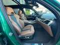 BMW X5 M Comp,ACC,B&W,AHK,SKYL,MASSAGE,SOFTCL,usw Groen - thumbnail 25