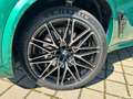 BMW X5 M Comp,ACC,B&W,AHK,SKYL,MASSAGE,SOFTCL,usw Groen - thumbnail 3