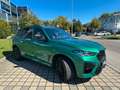 BMW X5 M Comp,ACC,B&W,AHK,SKYL,MASSAGE,SOFTCL,usw Groen - thumbnail 8