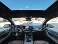 BMW X5 M Comp,ACC,B&W,AHK,SKYL,MASSAGE,SOFTCL,usw Groen - thumbnail 19