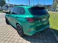 BMW X5 M Comp,ACC,B&W,AHK,SKYL,MASSAGE,SOFTCL,usw Groen - thumbnail 5