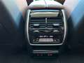 BMW X5 M Comp,ACC,B&W,AHK,SKYL,MASSAGE,SOFTCL,usw Groen - thumbnail 20