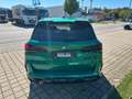 BMW X5 M Comp,ACC,B&W,AHK,SKYL,MASSAGE,SOFTCL,usw Groen - thumbnail 6