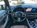 BMW X5 M Comp,ACC,B&W,AHK,SKYL,MASSAGE,SOFTCL,usw Groen - thumbnail 17