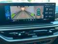 BMW X5 M Comp,ACC,B&W,AHK,SKYL,MASSAGE,SOFTCL,usw Groen - thumbnail 26