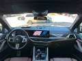 BMW X5 M Comp,ACC,B&W,AHK,SKYL,MASSAGE,SOFTCL,usw Groen - thumbnail 18