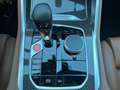 BMW X5 M Comp,ACC,B&W,AHK,SKYL,MASSAGE,SOFTCL,usw Groen - thumbnail 28