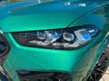 BMW X5 M Comp,ACC,B&W,AHK,SKYL,MASSAGE,SOFTCL,usw Groen - thumbnail 10