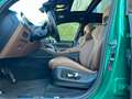 BMW X5 M Comp,ACC,B&W,AHK,SKYL,MASSAGE,SOFTCL,usw Groen - thumbnail 14