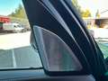 BMW X5 M Comp,ACC,B&W,AHK,SKYL,MASSAGE,SOFTCL,usw Groen - thumbnail 16