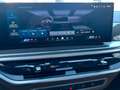 BMW X5 M Comp,ACC,B&W,AHK,SKYL,MASSAGE,SOFTCL,usw Groen - thumbnail 27