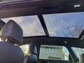 SEAT Leon e-Hybrid 1.4 e-Hybrid PHEV FR DSG (150 kW) Gris - thumbnail 14