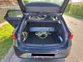 SEAT Leon e-Hybrid 1.4 e-Hybrid PHEV FR DSG (150 kW) Grijs - thumbnail 13