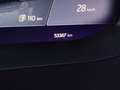 SEAT Leon e-Hybrid 1.4 e-Hybrid PHEV FR DSG (150 kW) siva - thumbnail 6